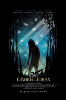 Bungkeuleukan Trailer