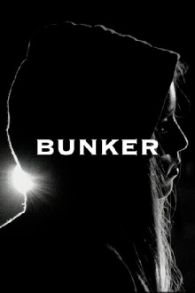 Bunker Trailer