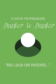 Bunker to Bunker Trailer