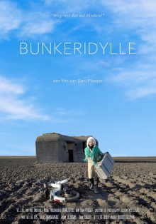 Bunkeridylle Trailer