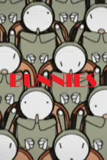 Bunnies Trailer