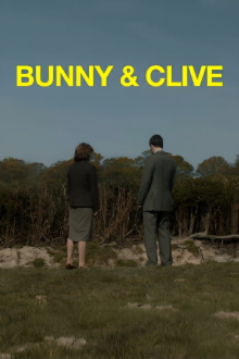 Bunny and Clive Trailer