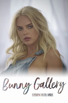 Bunny Gallery Trailer