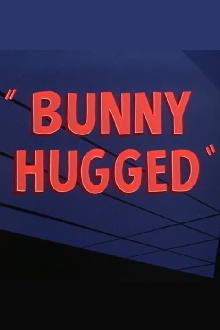 Bunny Hugged Trailer