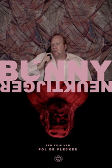 Bunny Neuktijger Trailer