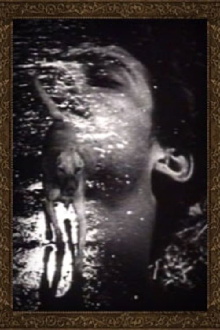 Buñuel Trailer