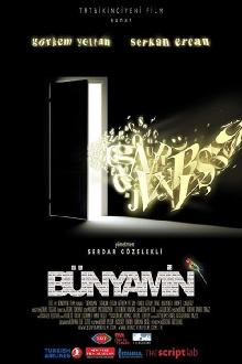 Bünyamin Trailer