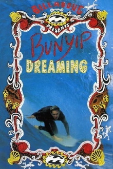 Bunyip Dreaming Trailer