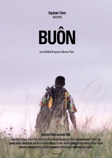 Buôn Trailer