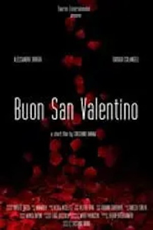 Buon San Valentino Trailer