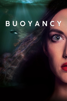 Buoyancy Trailer