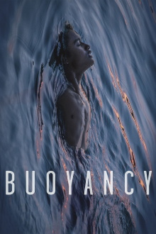 Buoyancy Trailer