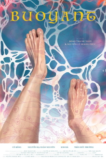 Buoyant Trailer