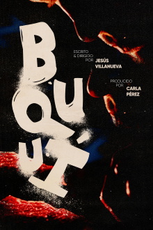 Buquí Trailer