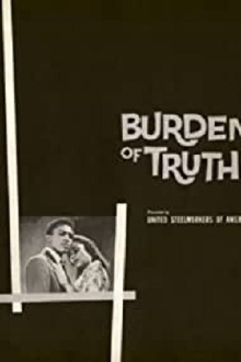 Burden Of Truth Trailer