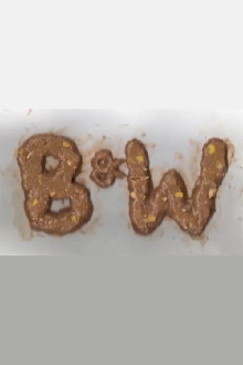 Burge & Way Trailer