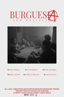 Burguesia Sem Religião Trailer