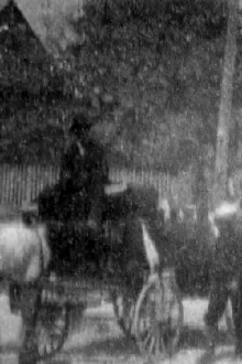 Burial of the 'Maine' Victims Trailer