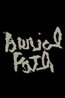 Burial Path Trailer