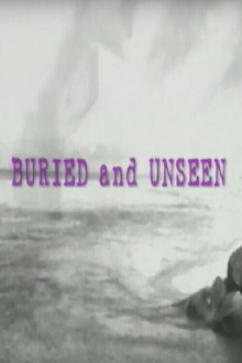 Buried and Unseen Trailer