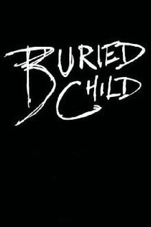Buried Child Trailer
