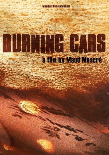 Burning Cars Trailer