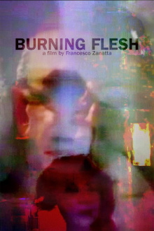 burning flesh Trailer