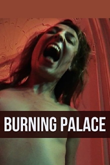 Burning Palace Trailer