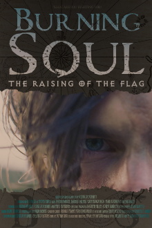 Burning Soul Trailer