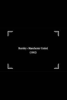Burnley v Manchester United Trailer