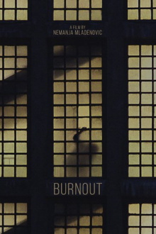 Burnout Trailer