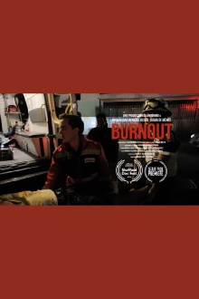 Burnout Trailer