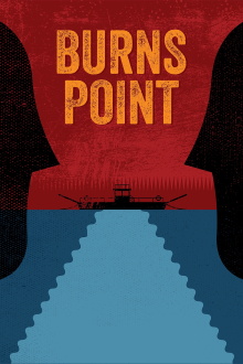 Burns Point Trailer