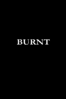 Burnt Trailer