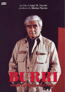 Burri Trailer