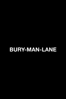 Bury-Man-Lane Trailer