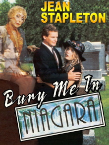 Bury Me in Niagara Trailer