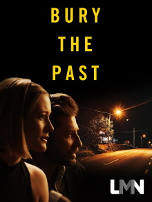 Bury the Past Trailer