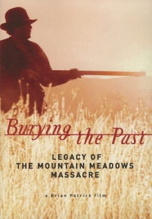 Burying the Past: Legacy of the Mountain Meadows Massacre Trailer