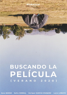 Buscando la película (verano 2020) Trailer