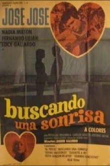 Buscando una sonrisa Trailer