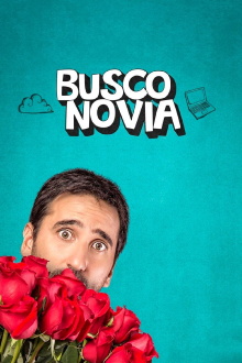Busco novia Trailer