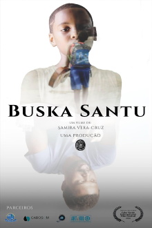 Buska Santu Trailer