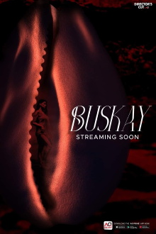 Buskay Trailer