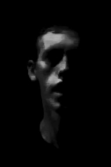 Bust Trailer