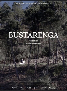 Bustarenga Trailer