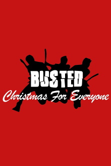 Busted: Christmas for Everyone Trailer