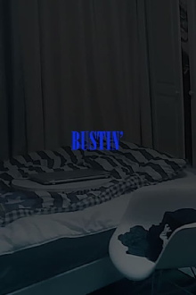 Bustin' Trailer