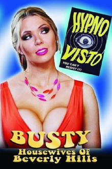Busty Housewives of Beverly Hills Trailer