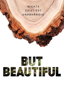 But Beautiful Trailer